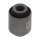 MOOG NI-SB-15276 Lagerung, Lenker