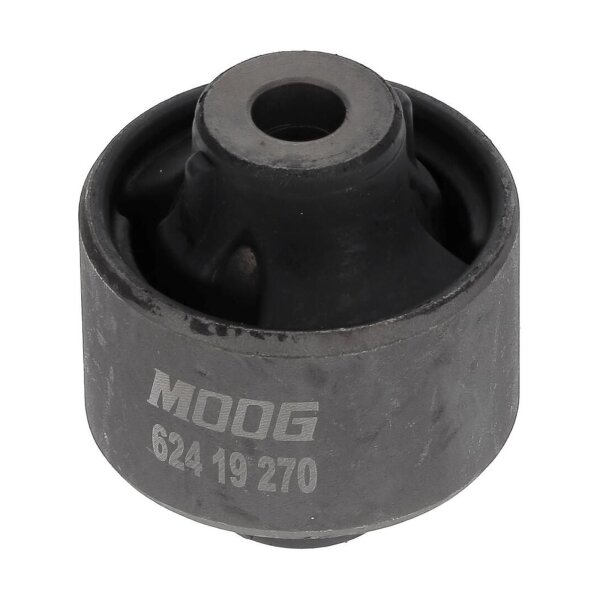 MOOG NI-SB-15539 Lagerung, Lenker