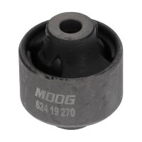 MOOG NI-SB-15539 Lagerung, Lenker