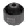MOOG NI-SB-15539 Lagerung, Lenker