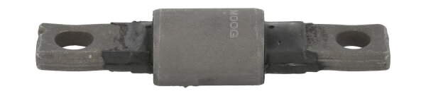 MOOG NI-SB-8909 Lagerung, Lenker