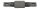 MOOG NI-SB-8909 Lagerung, Lenker