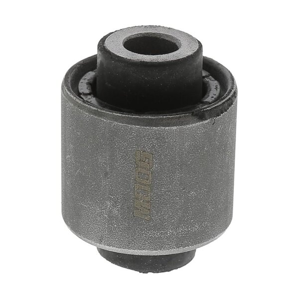 MOOG OP-SB-10538 Lagerung, Lenker