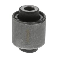 MOOG OP-SB-10538 Lagerung, Lenker