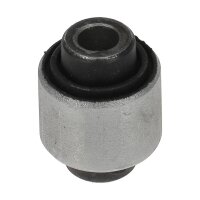 MOOG OP-SB-16894 Lagerung, Lenker