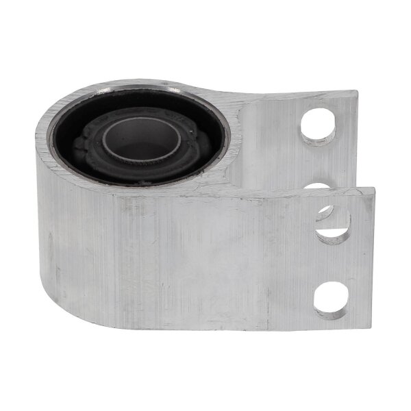 MOOG OP-SB-16936 Lagerung, Lenker