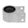 MOOG OP-SB-16936 Lagerung, Lenker