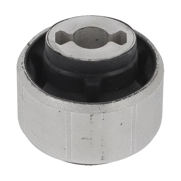 MOOG RE-SB-17698 Lagerung, Lenker