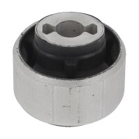 MOOG RE-SB-17698 Lagerung, Lenker