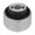 MOOG RE-SB-17698 Lagerung, Lenker