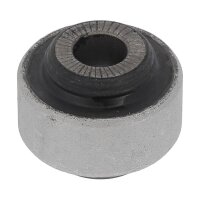 MOOG RE-SB-18066 Lagerung, Lenker