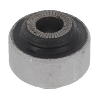 MOOG RE-SB-18066 Lagerung, Lenker
