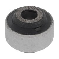 MOOG RE-SB-18066 Lagerung, Lenker