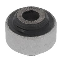 MOOG RE-SB-18066 Lagerung, Lenker
