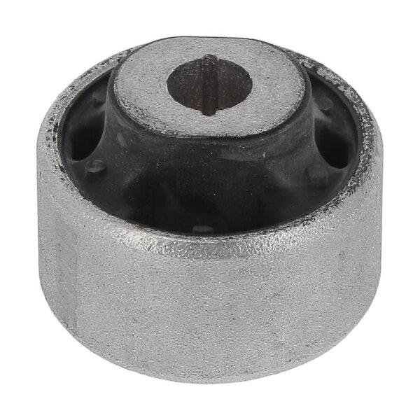 MOOG RE-SB-18067 Lagerung, Lenker