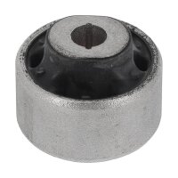 MOOG RE-SB-18067 Lagerung, Lenker