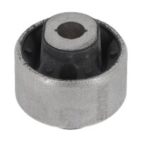 MOOG RE-SB-18067 Lagerung, Lenker