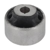 MOOG RE-SB-18067 Lagerung, Lenker