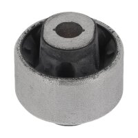 MOOG RE-SB-18067 Lagerung, Lenker