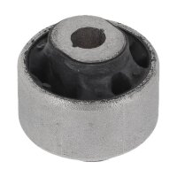 MOOG RE-SB-18067 Lagerung, Lenker
