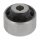 MOOG RE-SB-18067 Lagerung, Lenker
