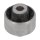 MOOG RE-SB-18067 Lagerung, Lenker