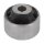 MOOG RE-SB-18067 Lagerung, Lenker