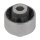 MOOG RE-SB-18067 Lagerung, Lenker