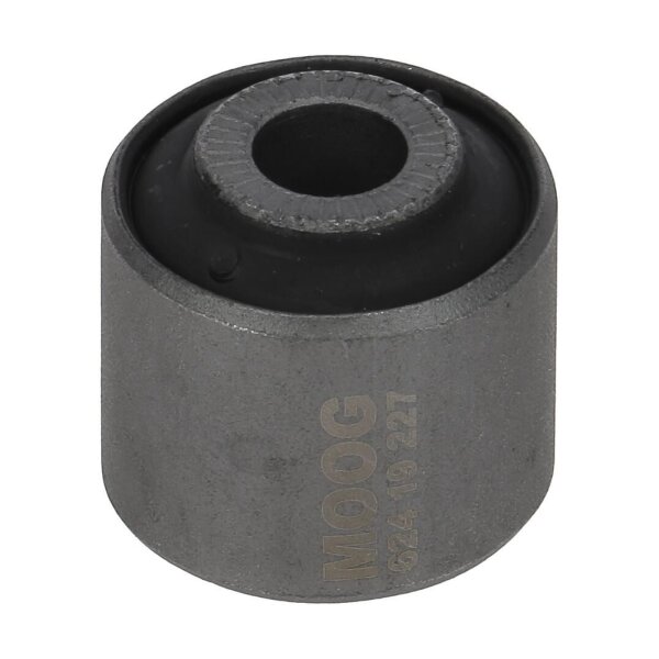 MOOG TO-SB-15497 Lagerung, Lenker