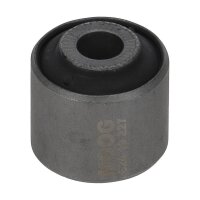 MOOG TO-SB-15497 Lagerung, Lenker