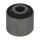 MOOG TO-SB-15497 Lagerung, Lenker