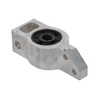 MOOG VO-SB-13708 Lagerung, Lenker