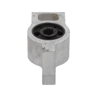 MOOG VO-SB-13708 Lagerung, Lenker
