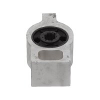 MOOG VO-SB-13708 Lagerung, Lenker