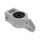 MOOG VO-SB-13708 Lagerung, Lenker