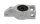 MOOG VO-SB-13708 Lagerung, Lenker