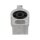 MOOG VO-SB-13708 Lagerung, Lenker