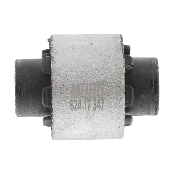 MOOG VO-SB-14953 Lagerung, Lenker