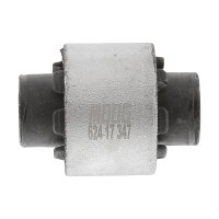 MOOG VO-SB-14953 Lagerung, Lenker