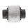 MOOG VO-SB-14953 Lagerung, Lenker