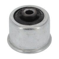 MOOG VO-SB-14957 Lagerung, Lenker