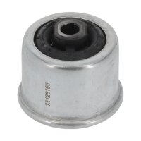 MOOG VO-SB-14957 Lagerung, Lenker