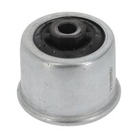 MOOG VO-SB-14957 Lagerung, Lenker