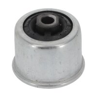 MOOG VO-SB-14957 Lagerung, Lenker