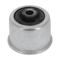 MOOG VO-SB-14957 Lagerung, Lenker