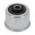 MOOG VO-SB-14957 Lagerung, Lenker