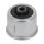 MOOG VO-SB-14957 Lagerung, Lenker