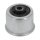MOOG VO-SB-14957 Lagerung, Lenker