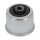 MOOG VO-SB-14957 Lagerung, Lenker
