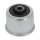 MOOG VO-SB-14957 Lagerung, Lenker